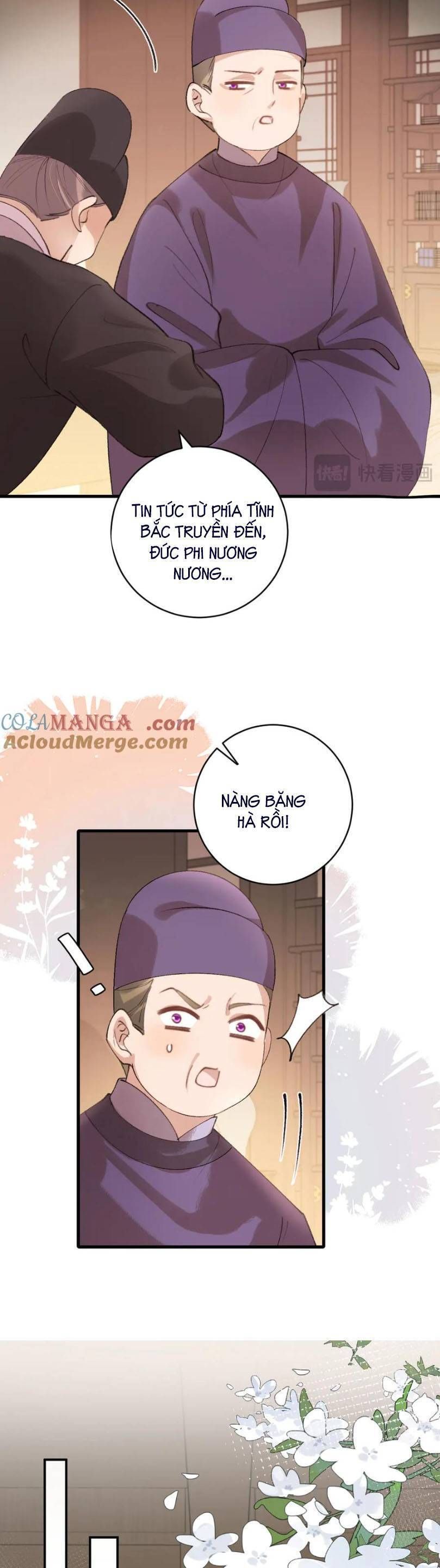 page_8