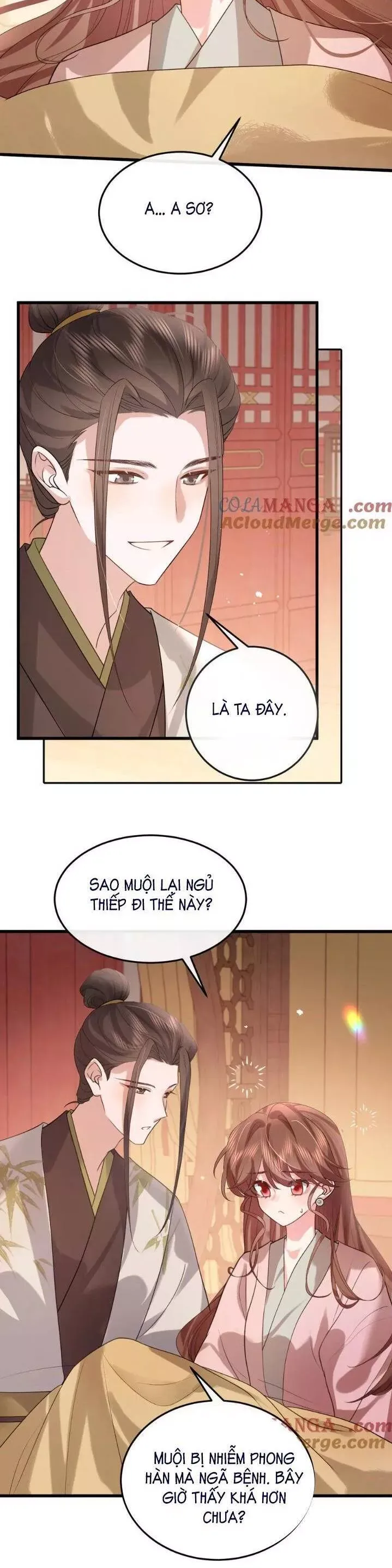 page_10