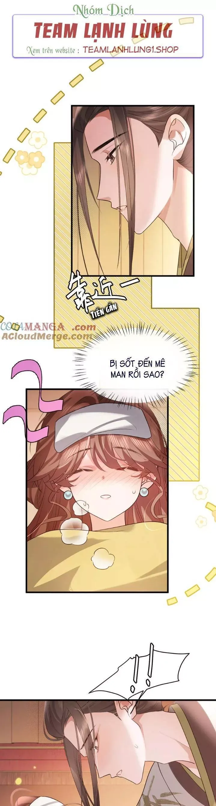 page_4