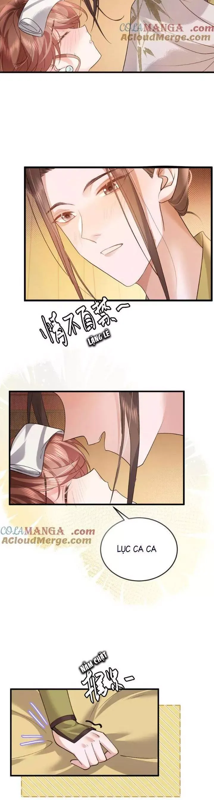 page_5