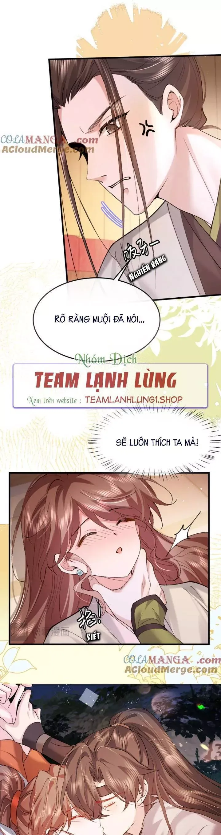 page_6