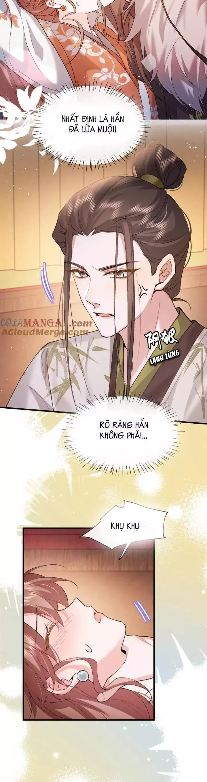 page_7