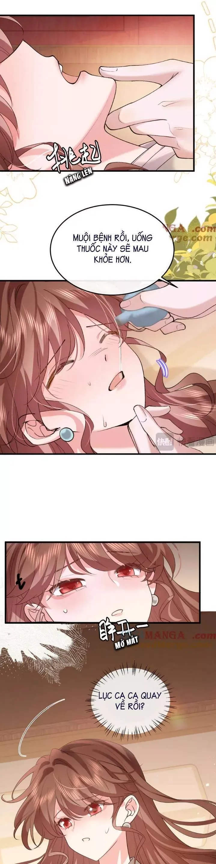 page_9