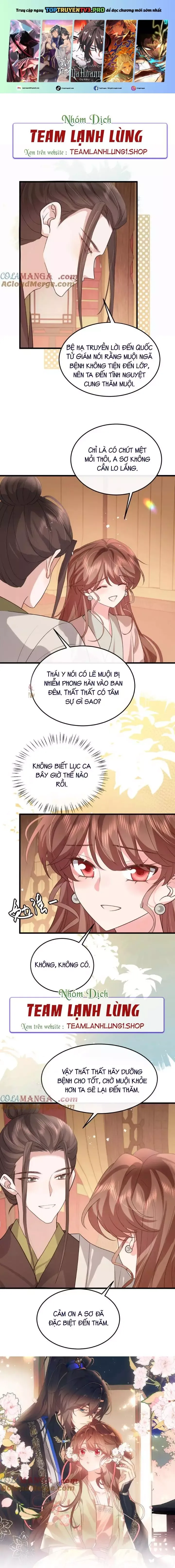 page_1