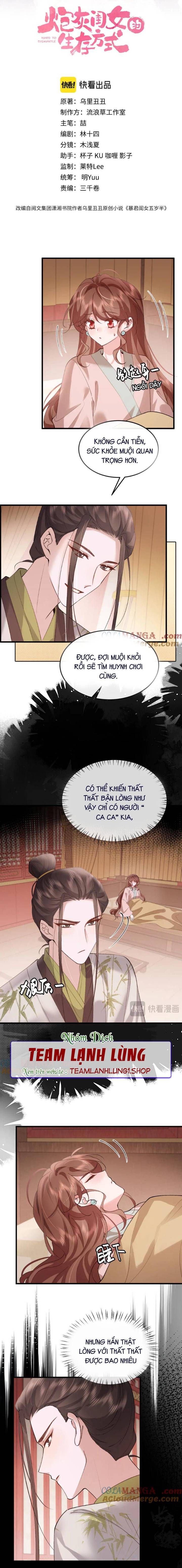 page_2