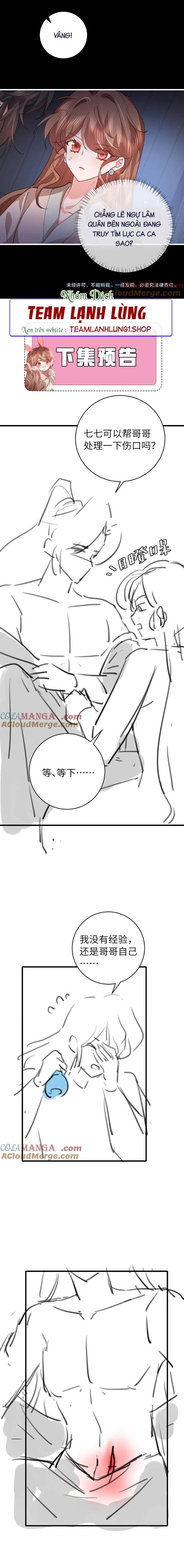 page_8