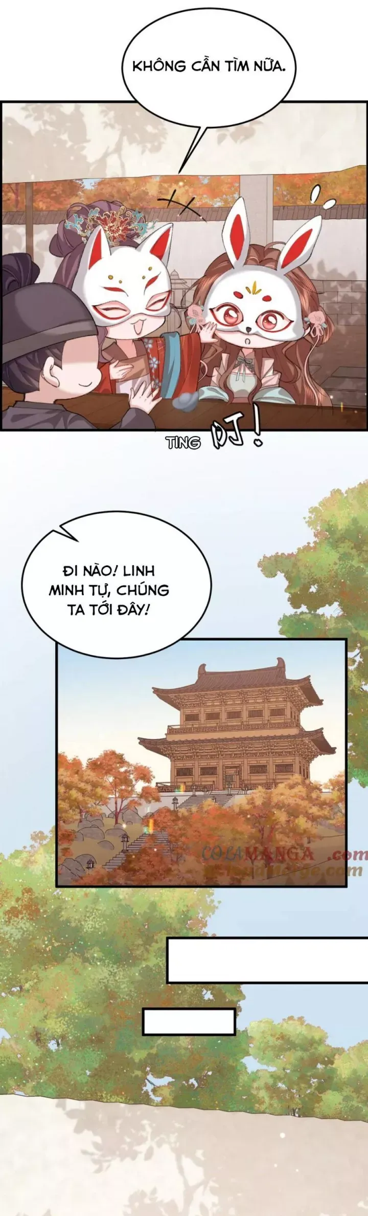 page_10