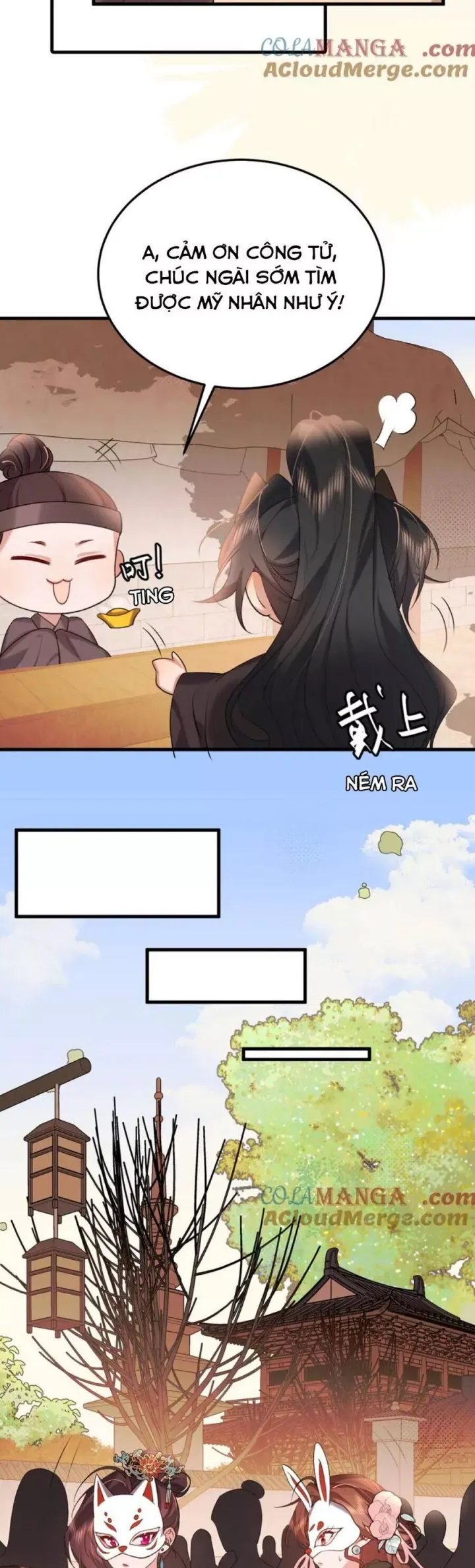 page_12