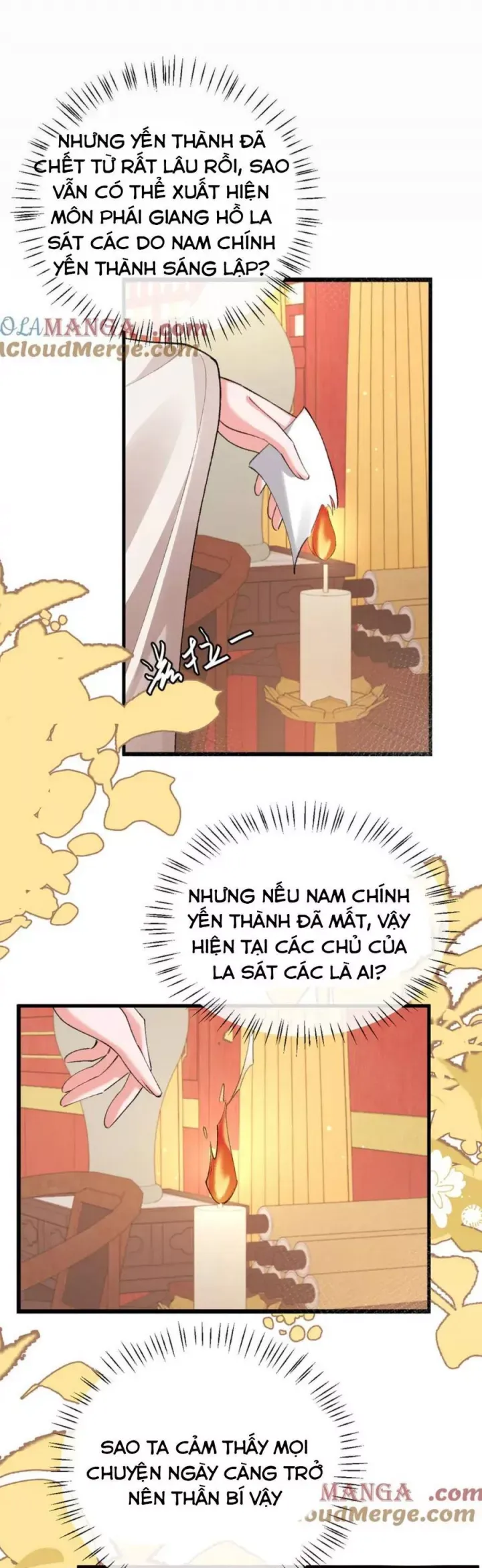 page_2