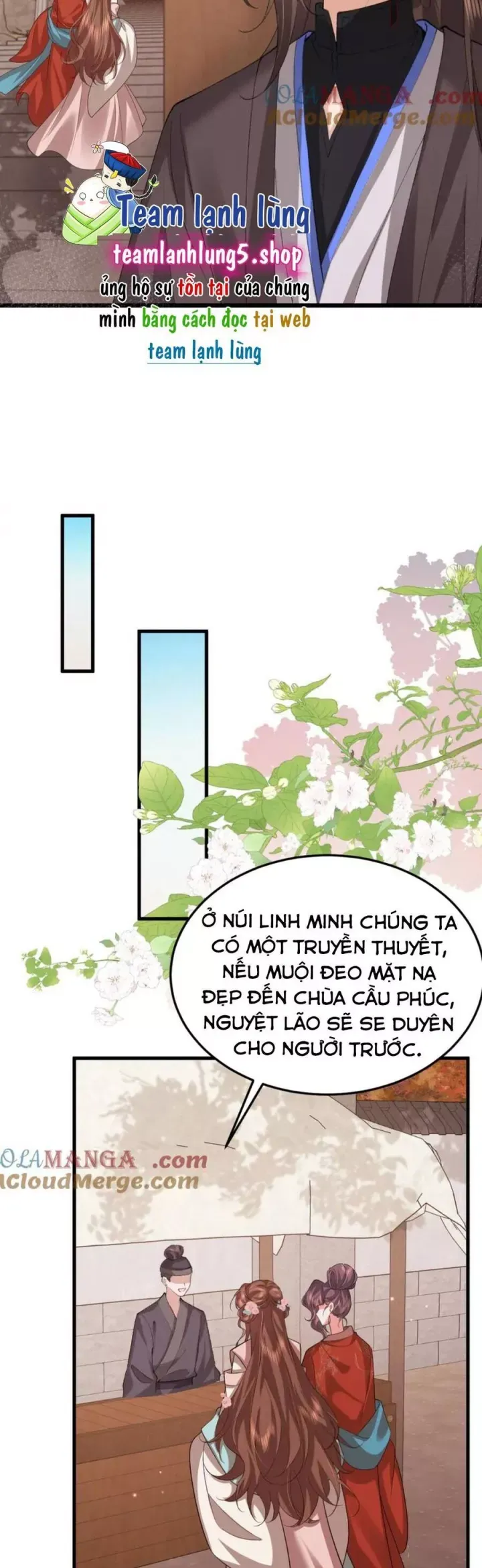 page_7