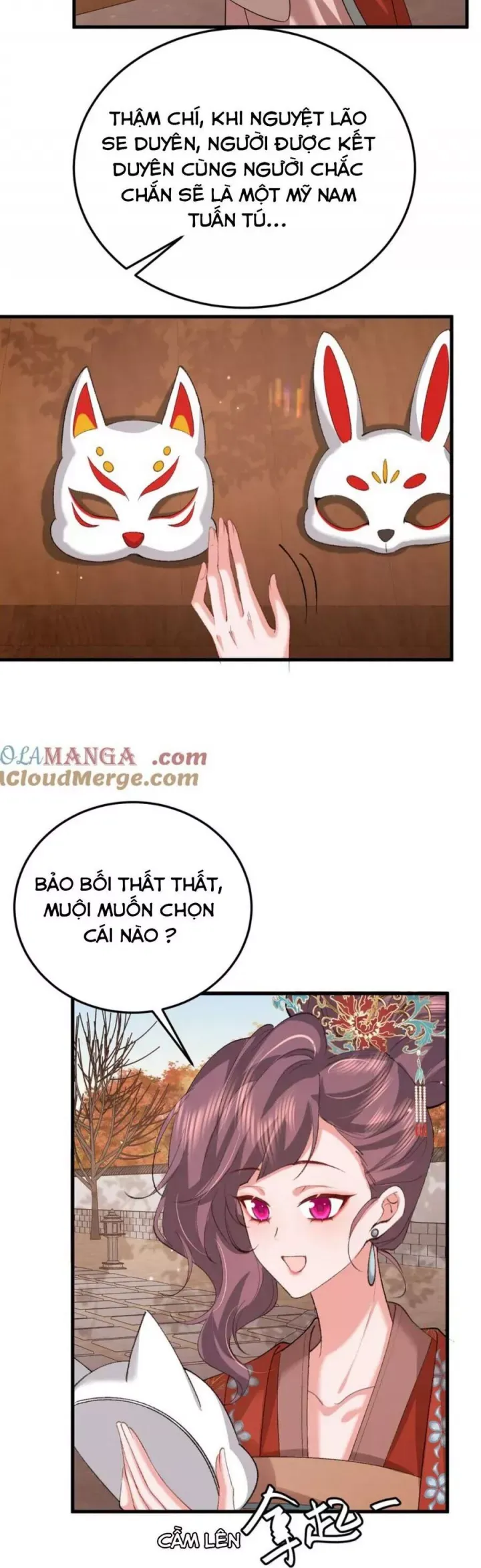 page_8