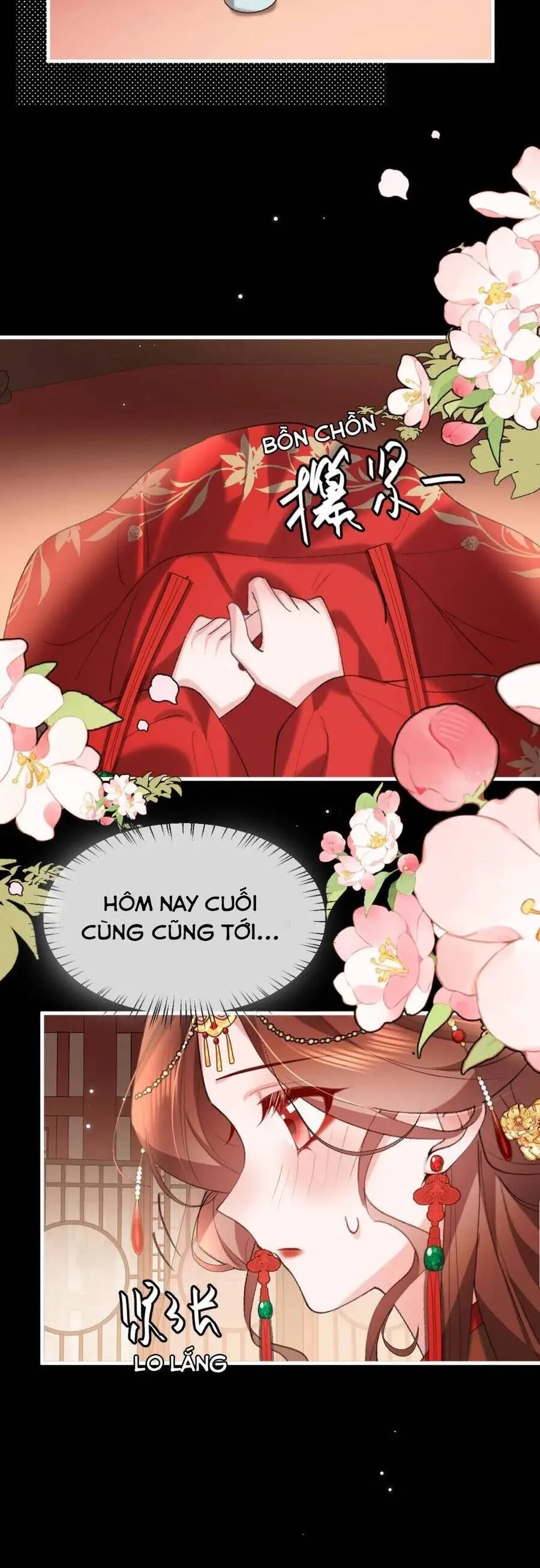 page_12