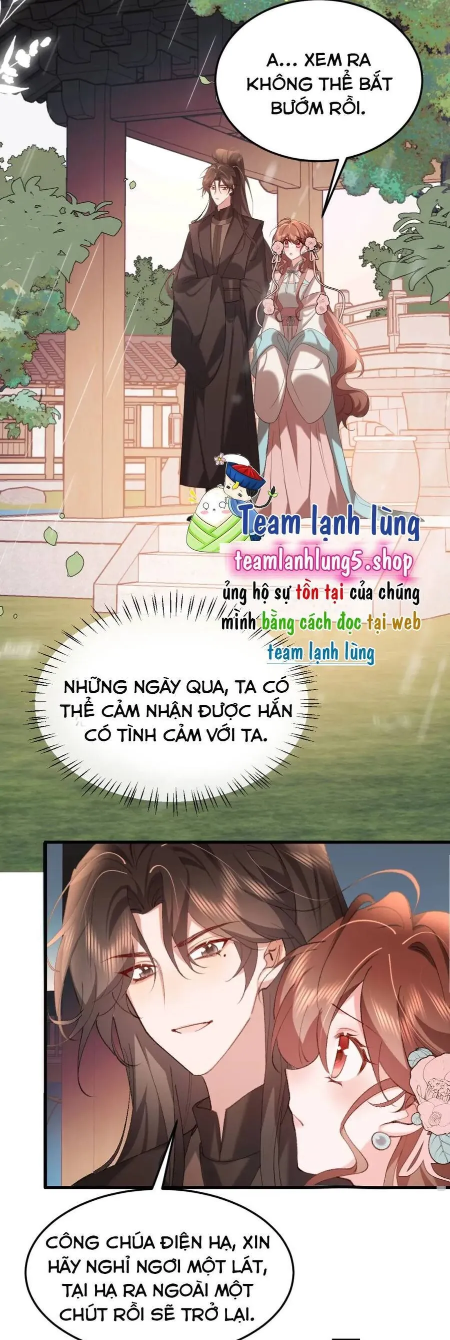 page_14