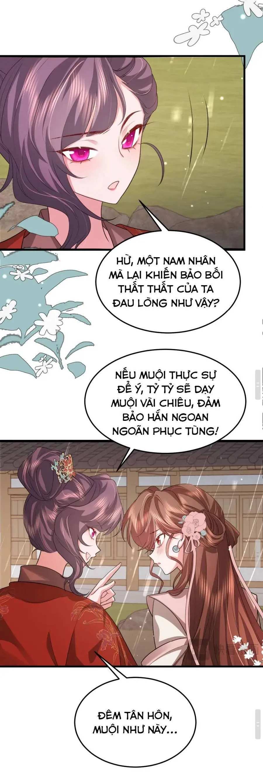 page_20
