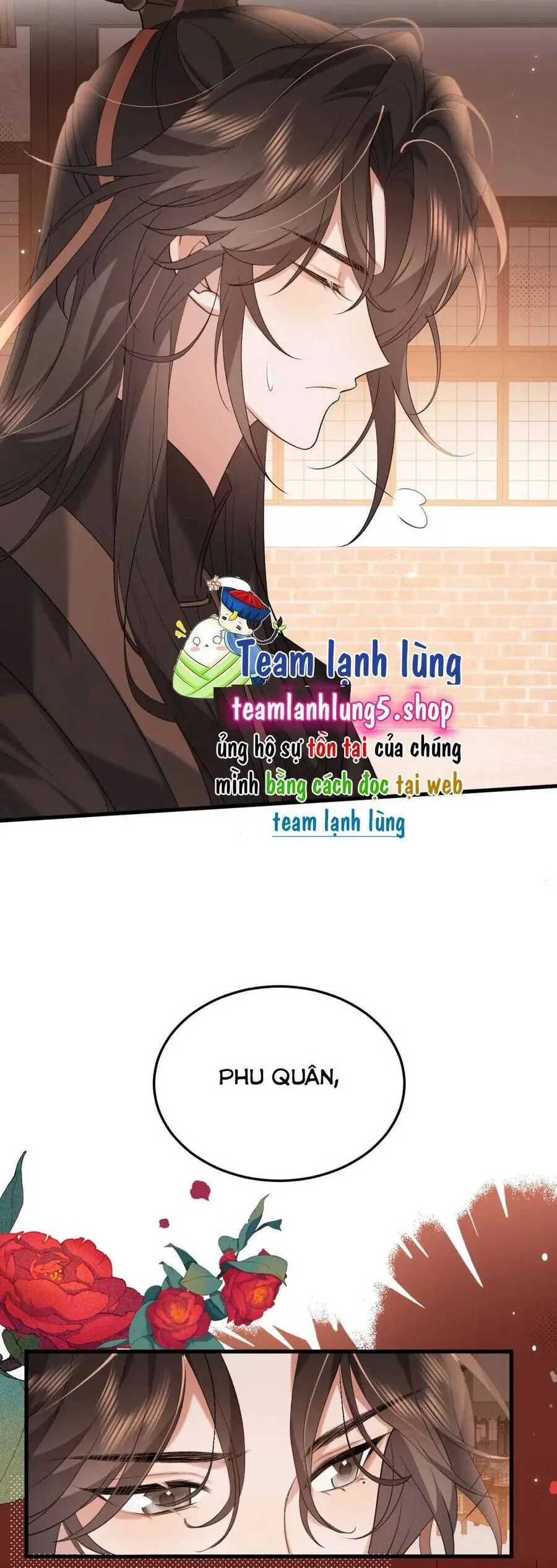 page_5