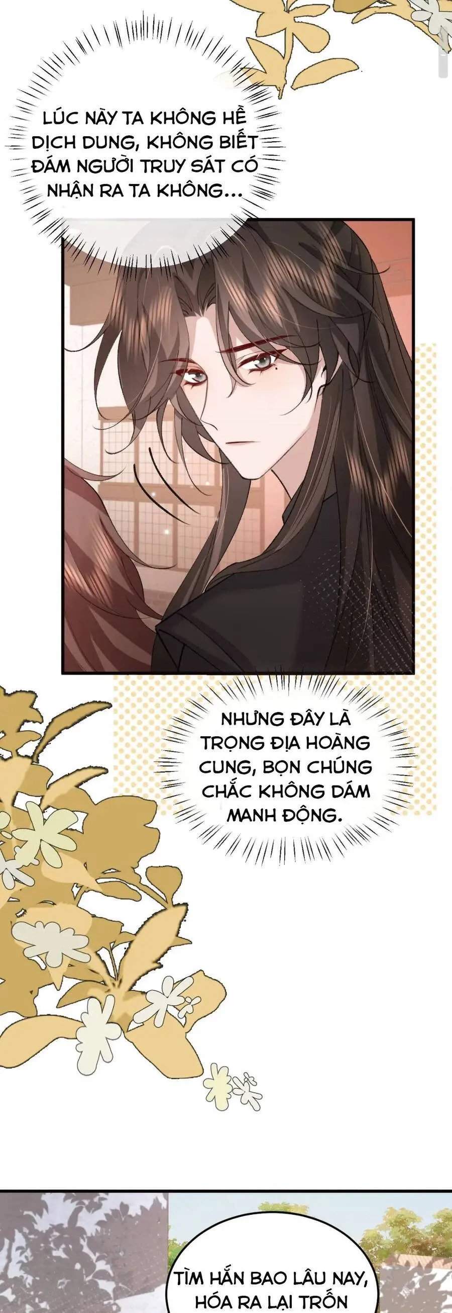 page_8