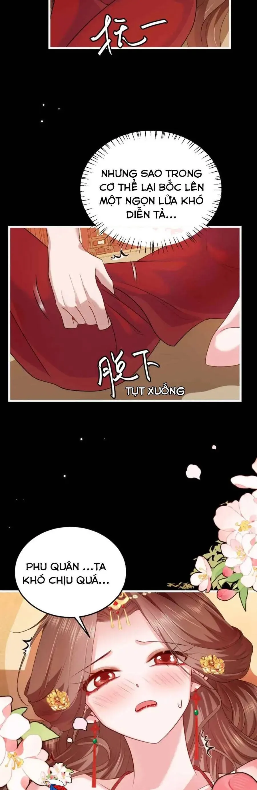 page_10