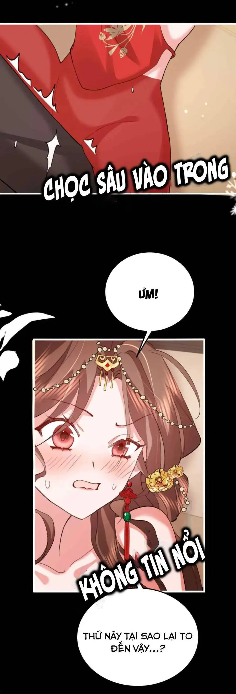 page_14