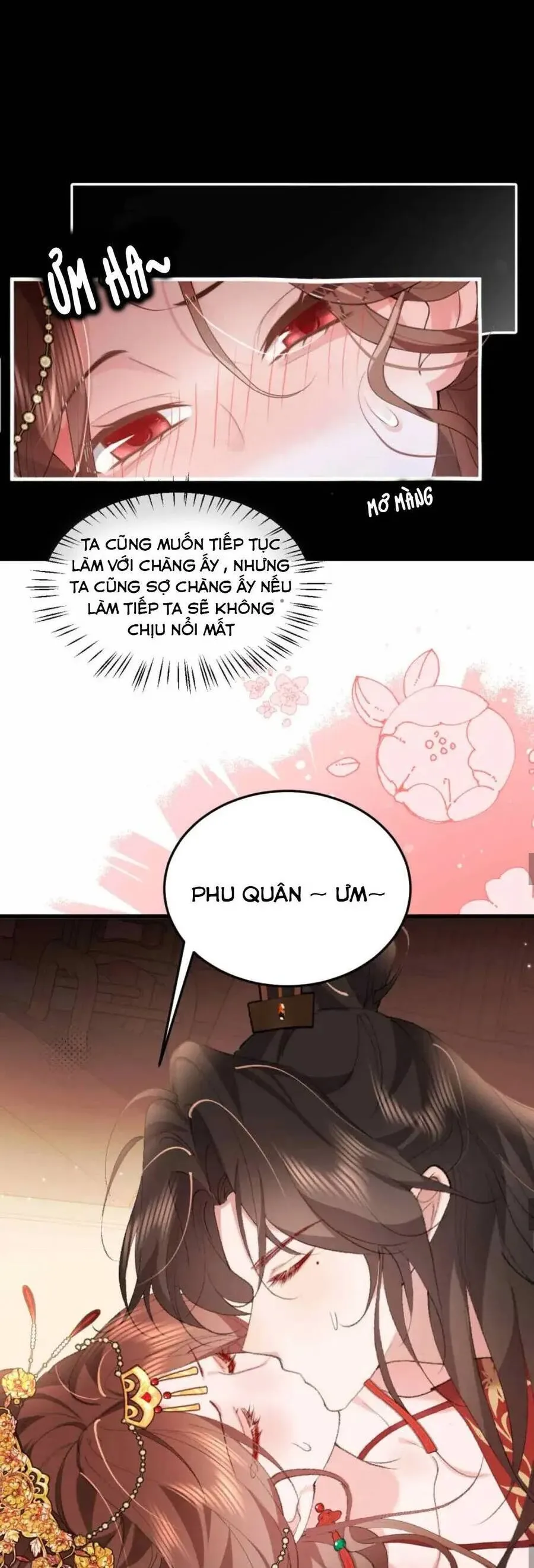 page_17