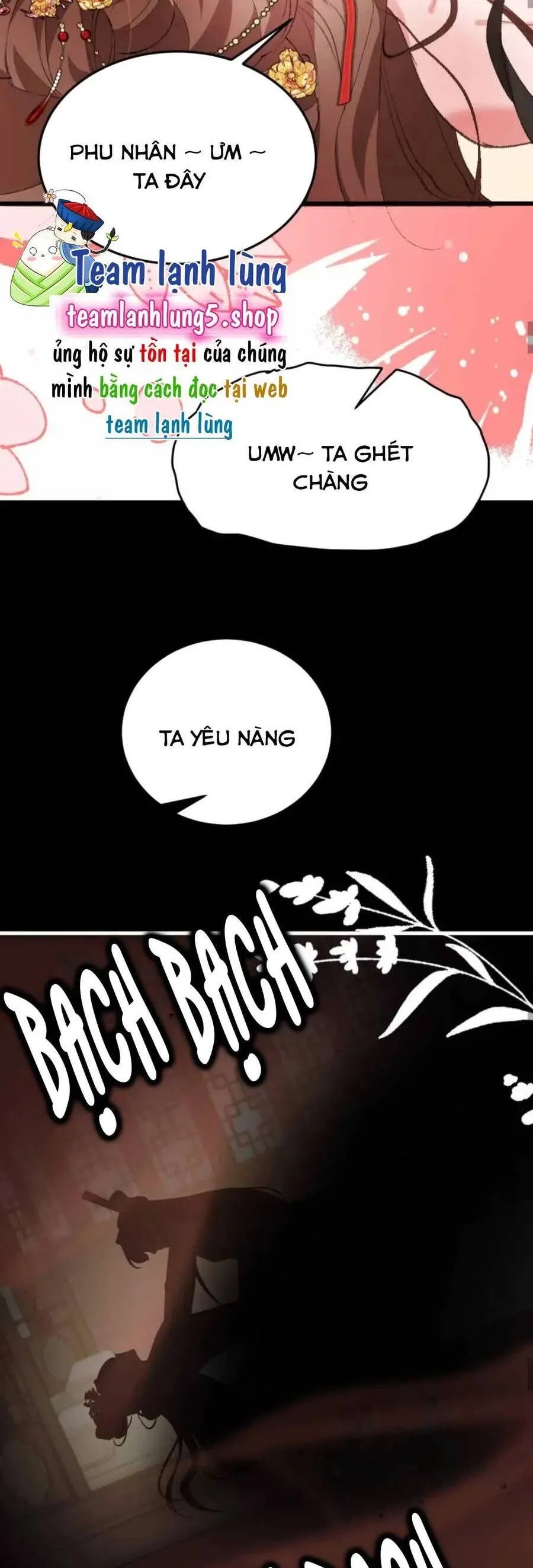 page_18