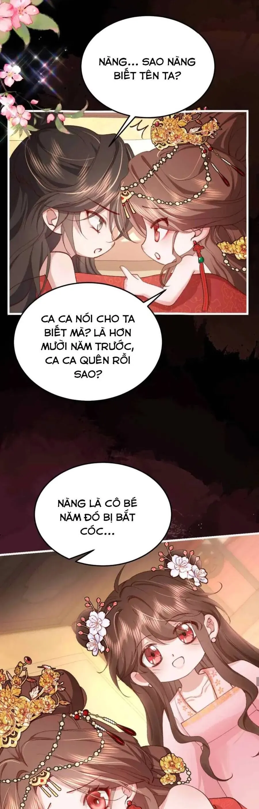 page_21