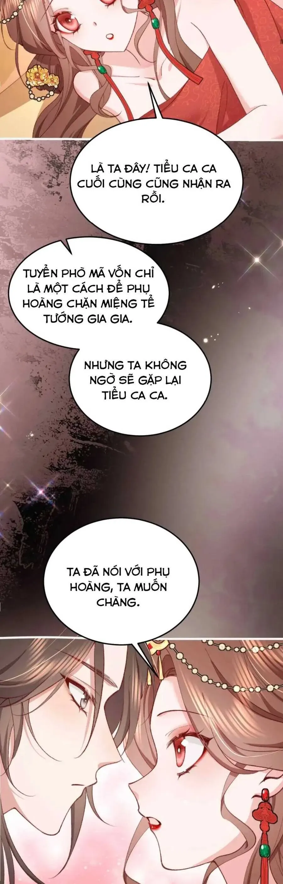 page_22