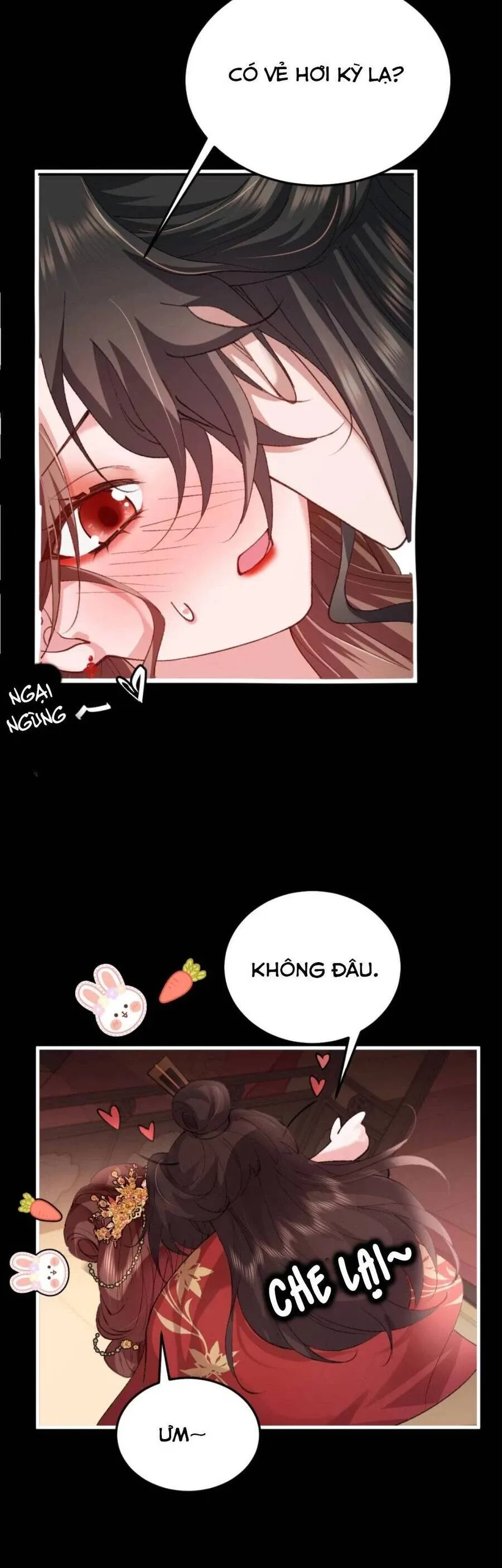 page_25