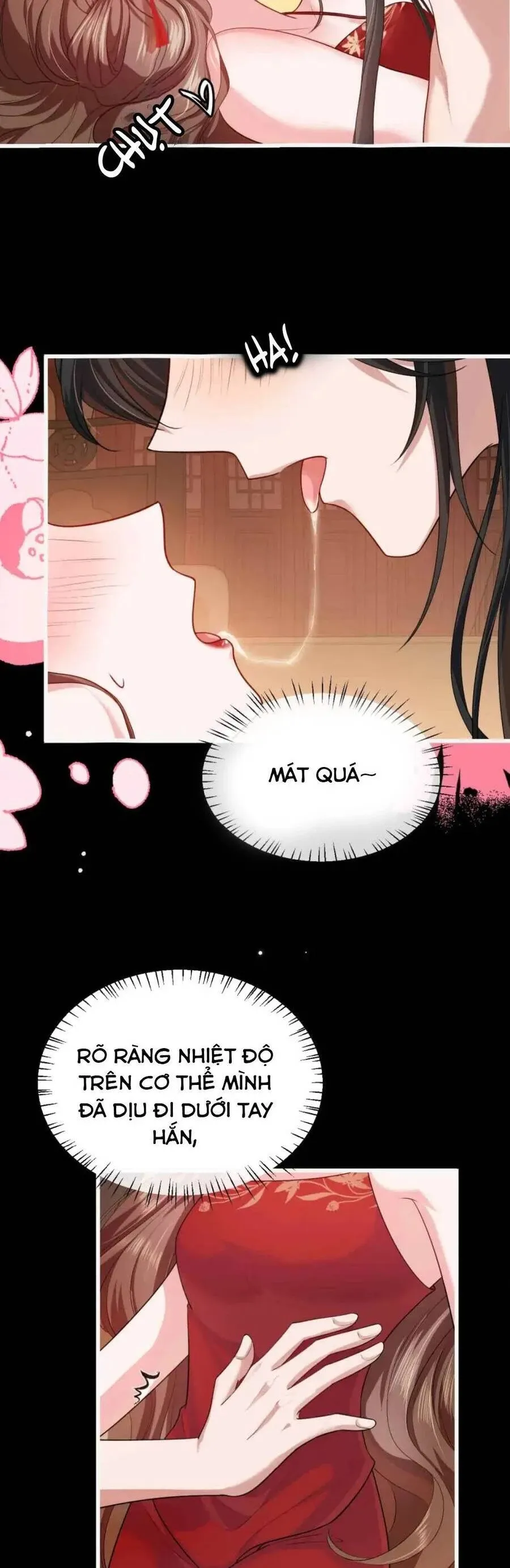 page_9