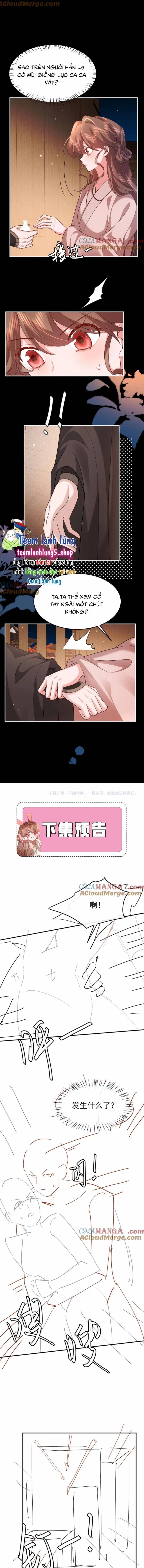 page_4