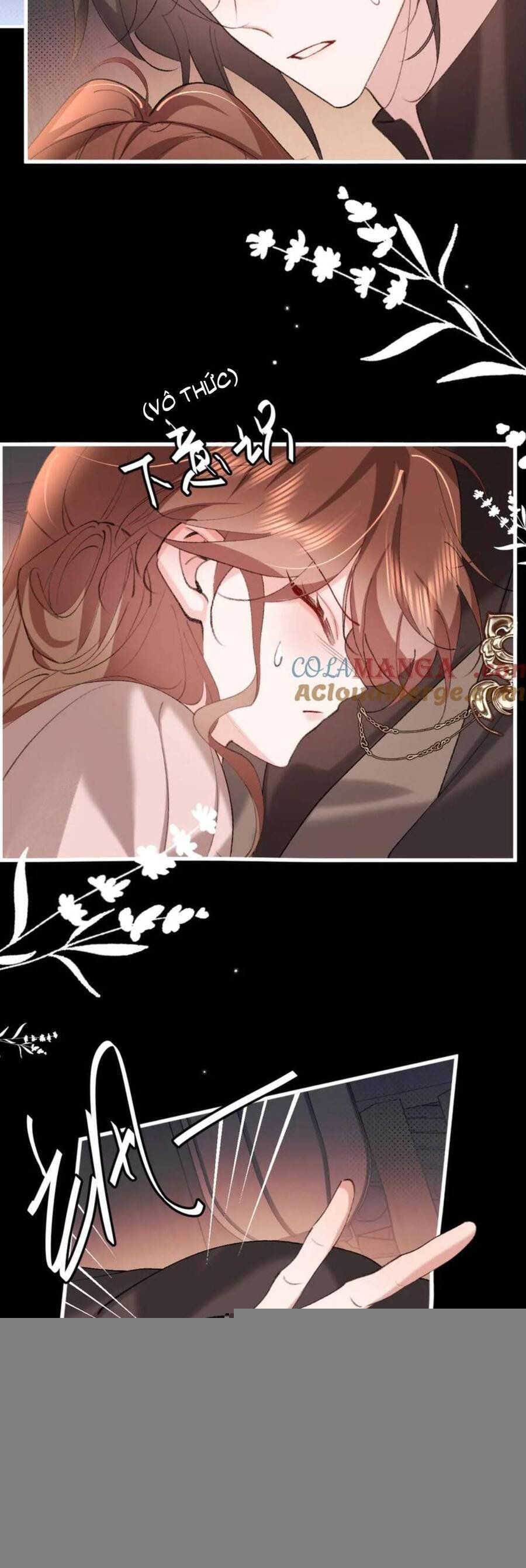 page_10