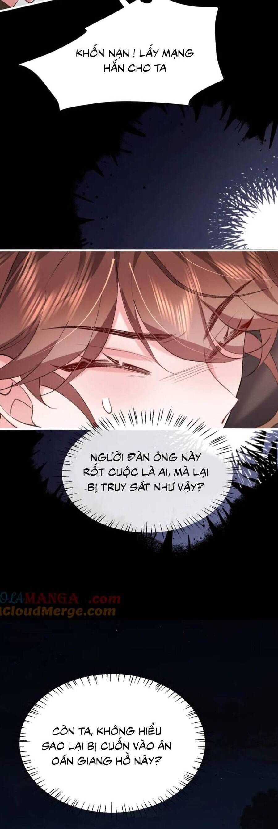 page_13
