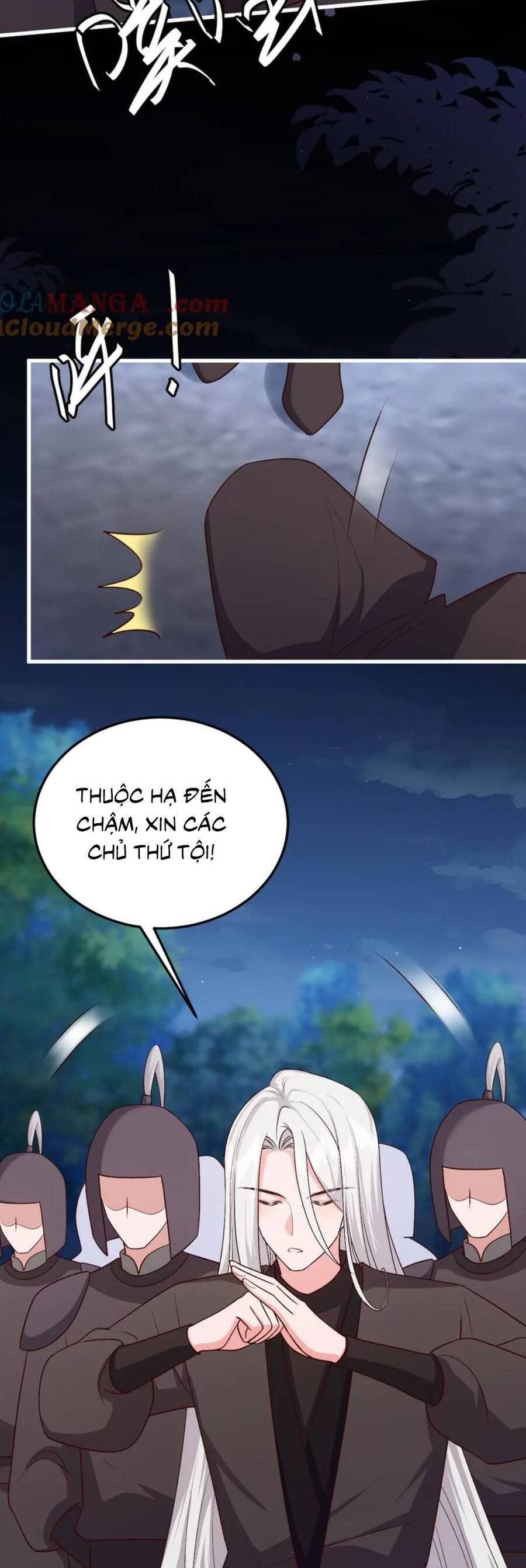 page_16