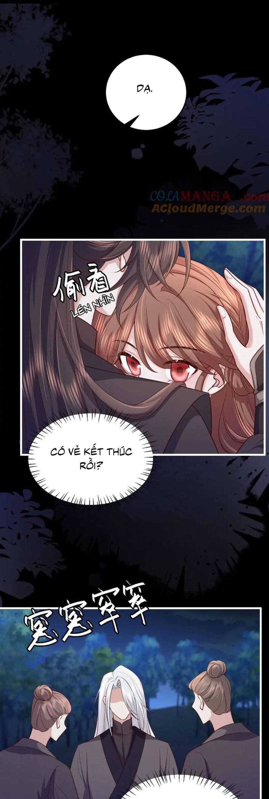 page_19