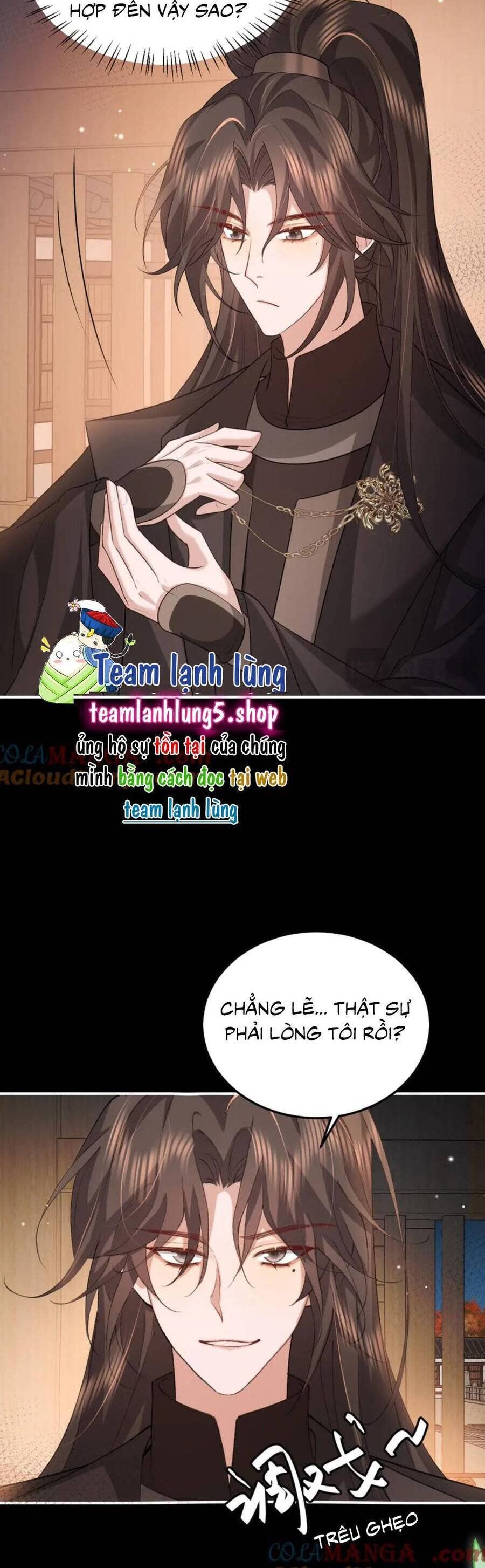 page_5