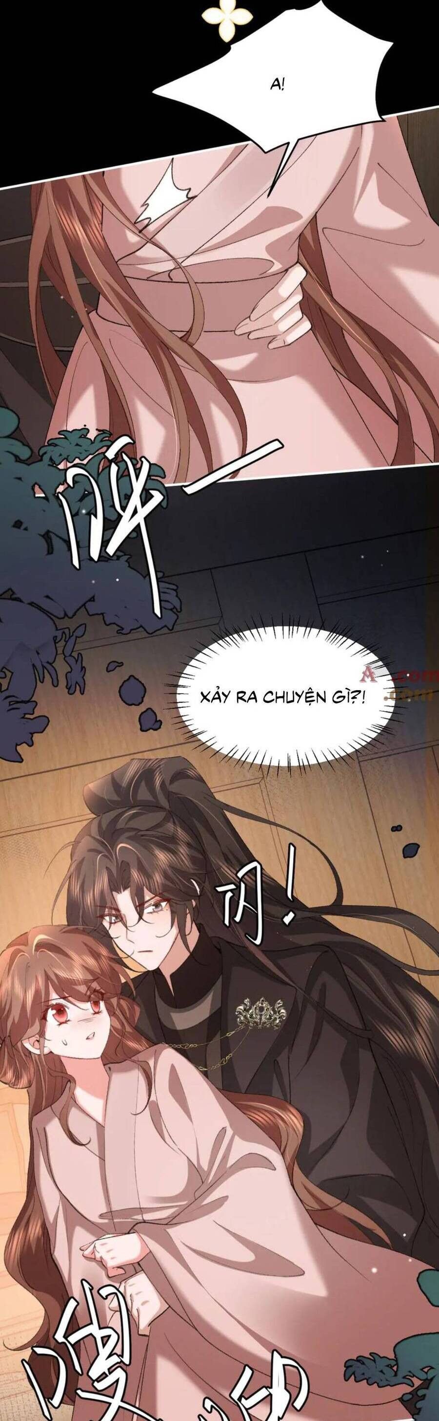 page_7