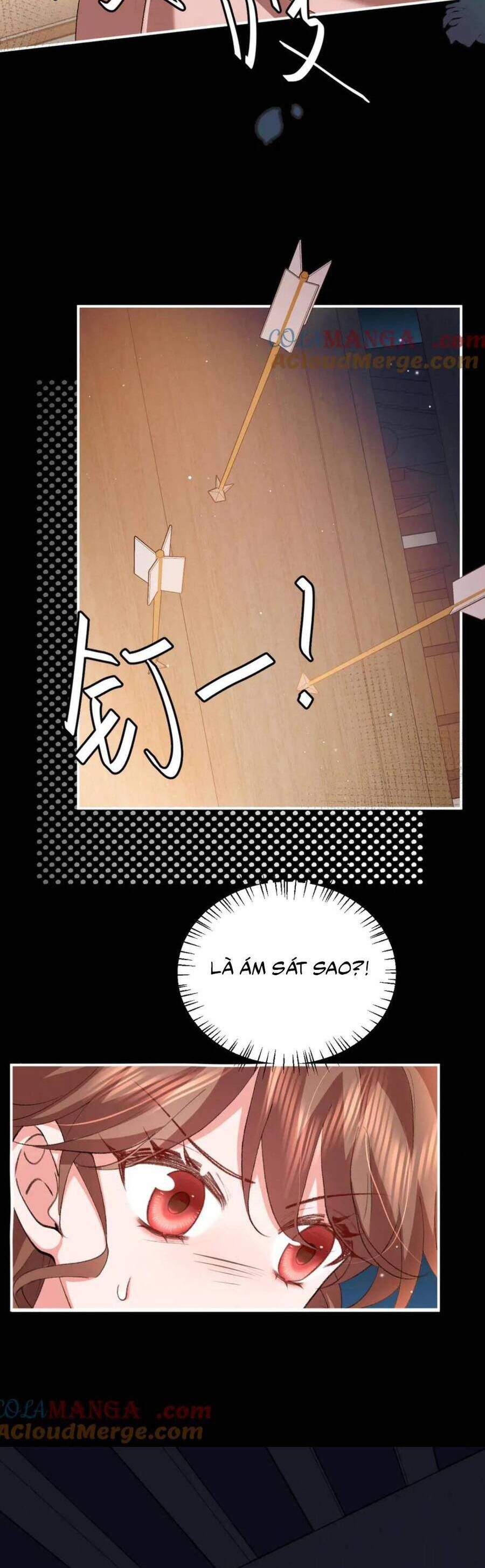page_8