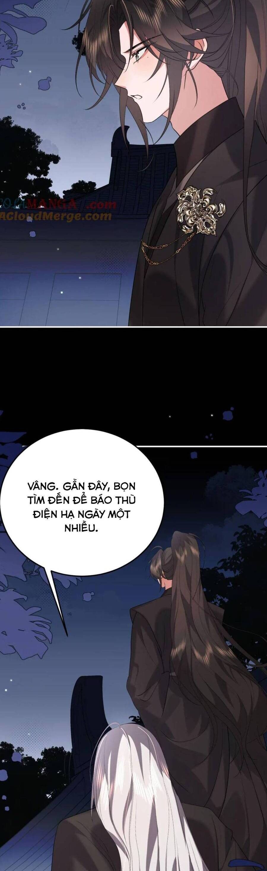 page_14