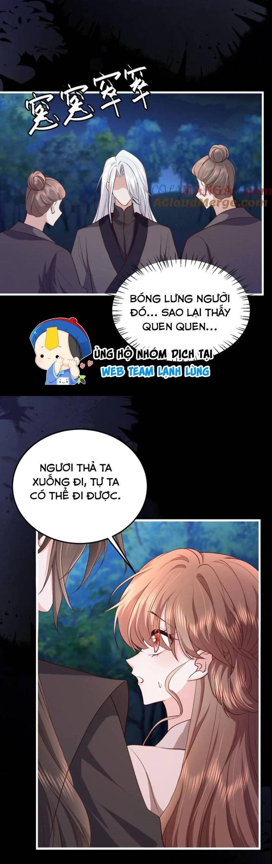 page_2