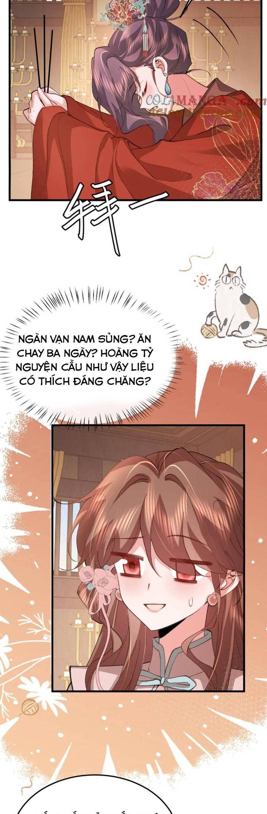 page_20