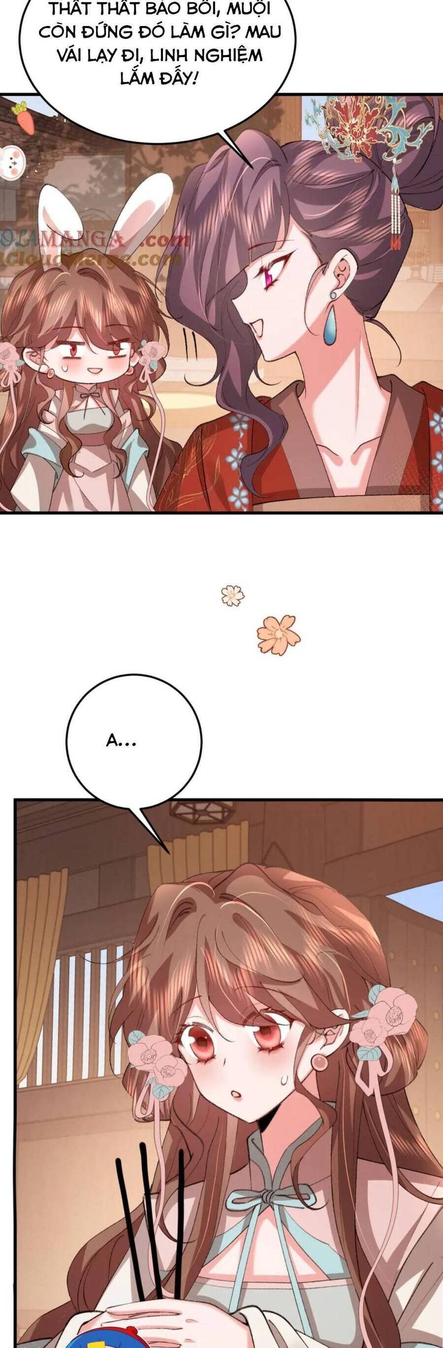 page_21