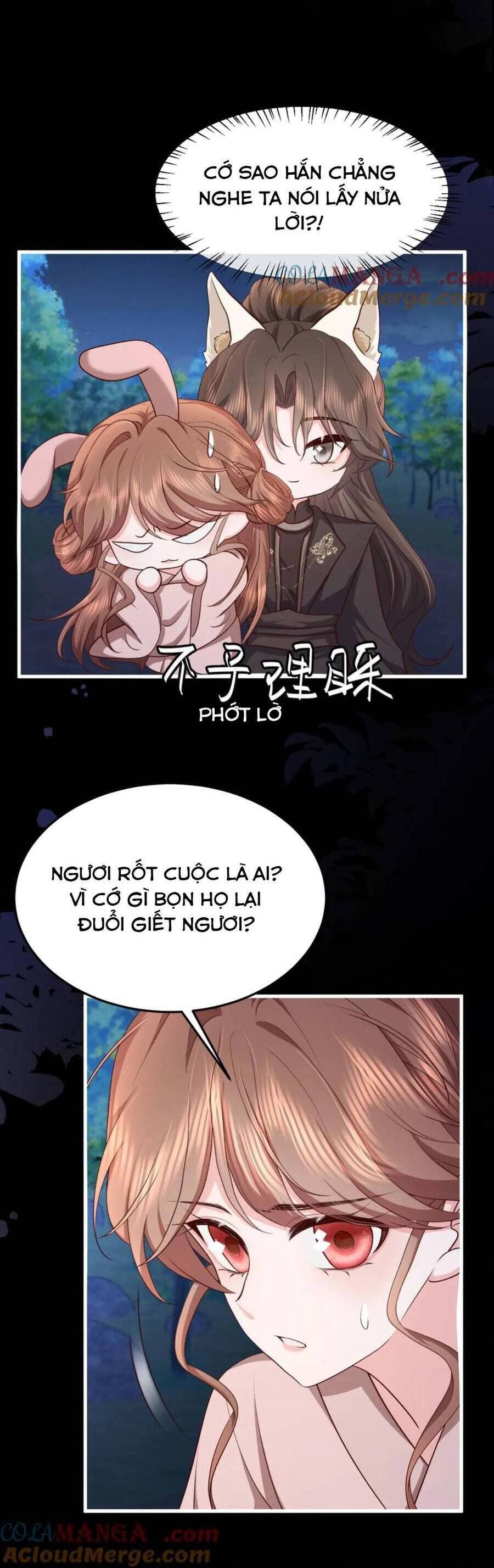 page_3