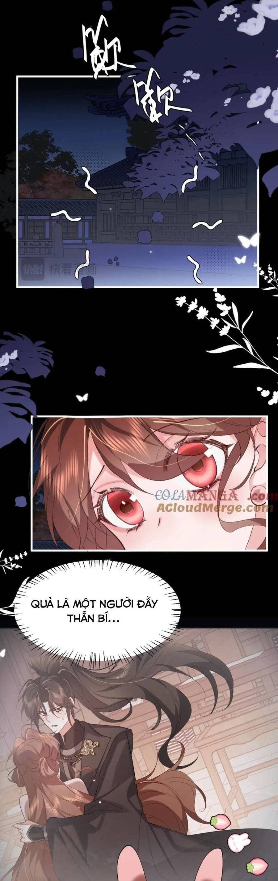 page_9