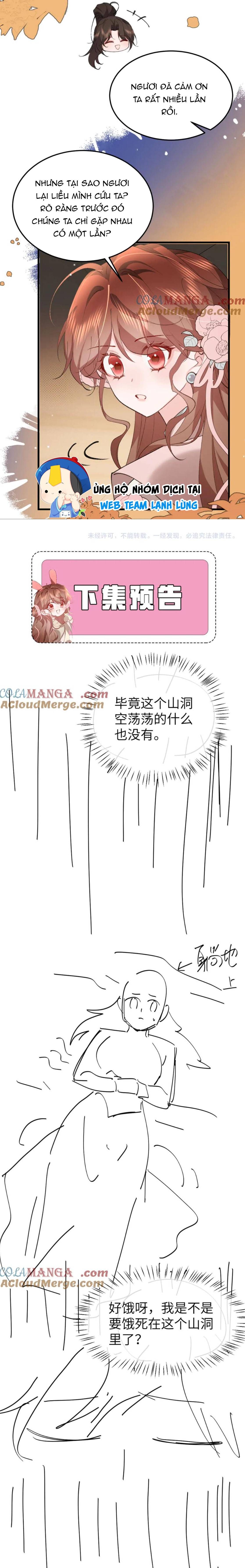page_4