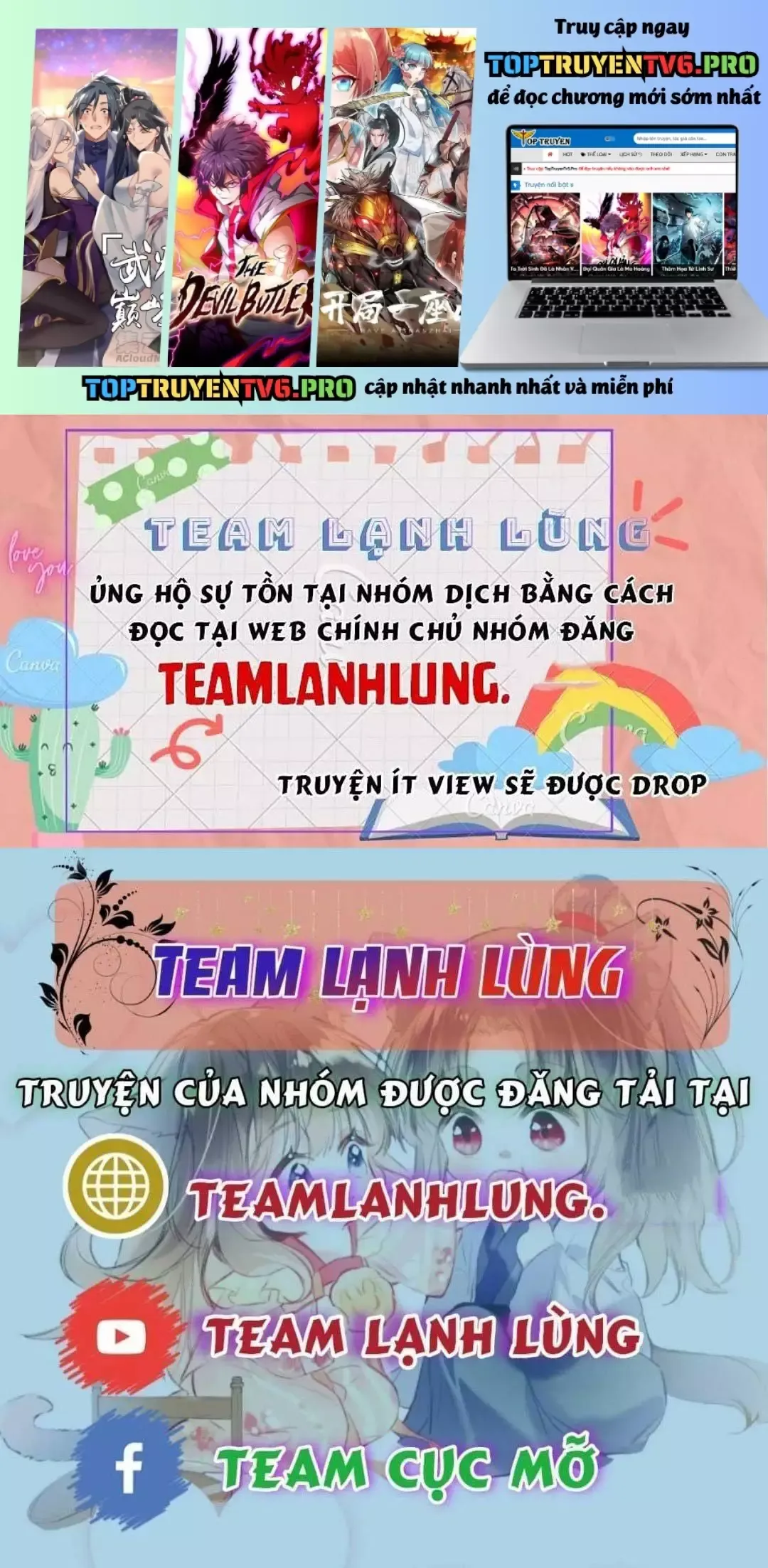 page_1