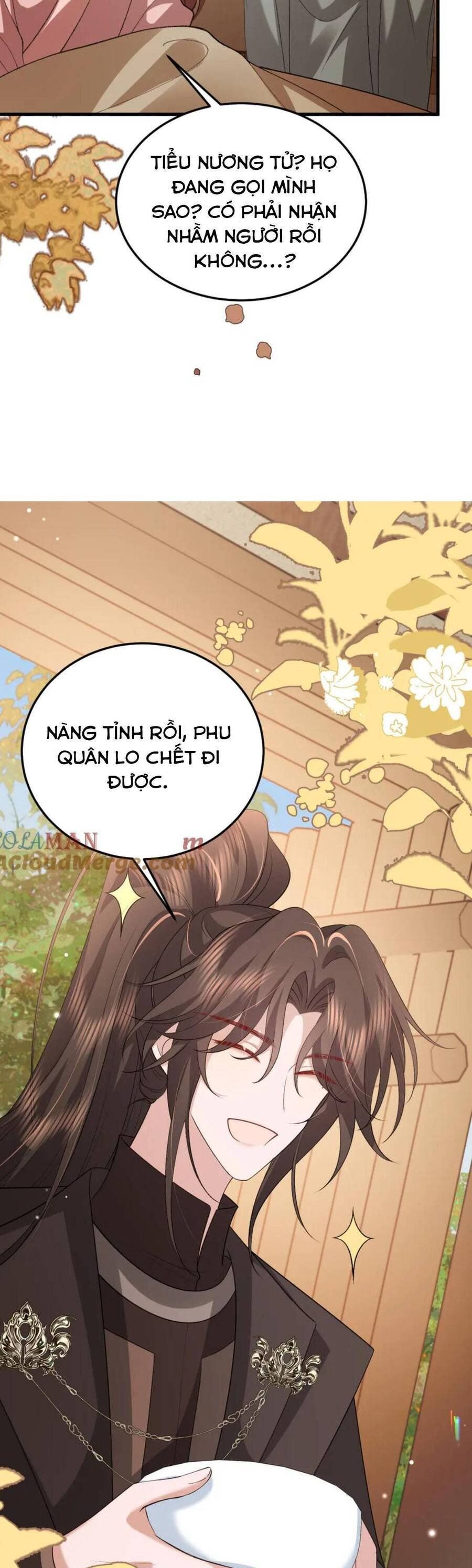 page_18