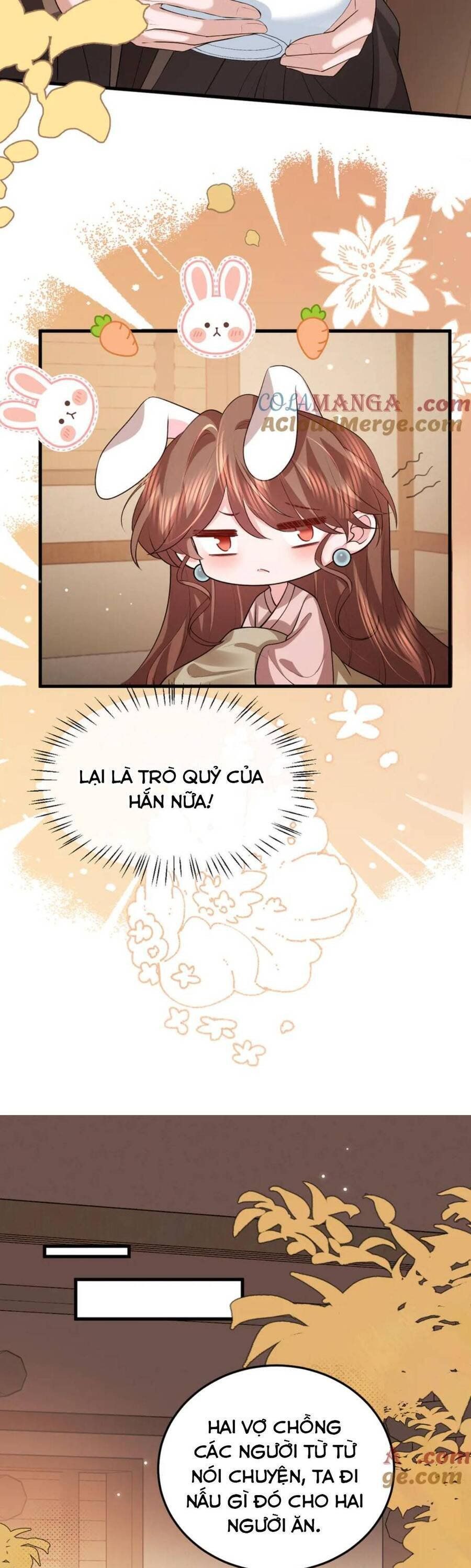 page_19