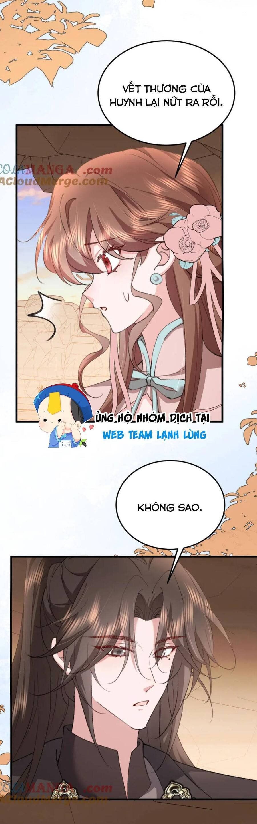 page_2