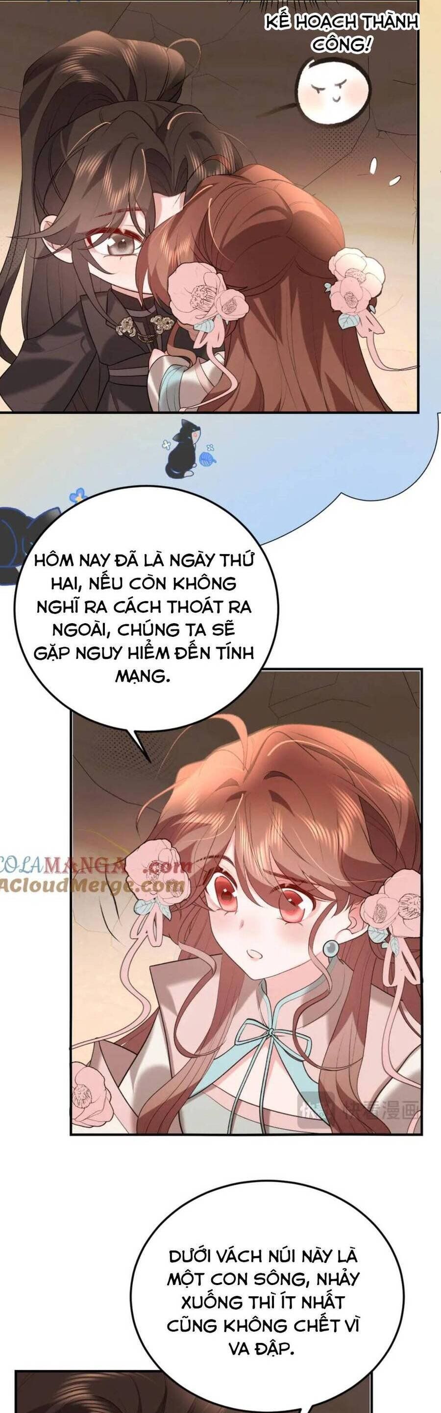 page_5