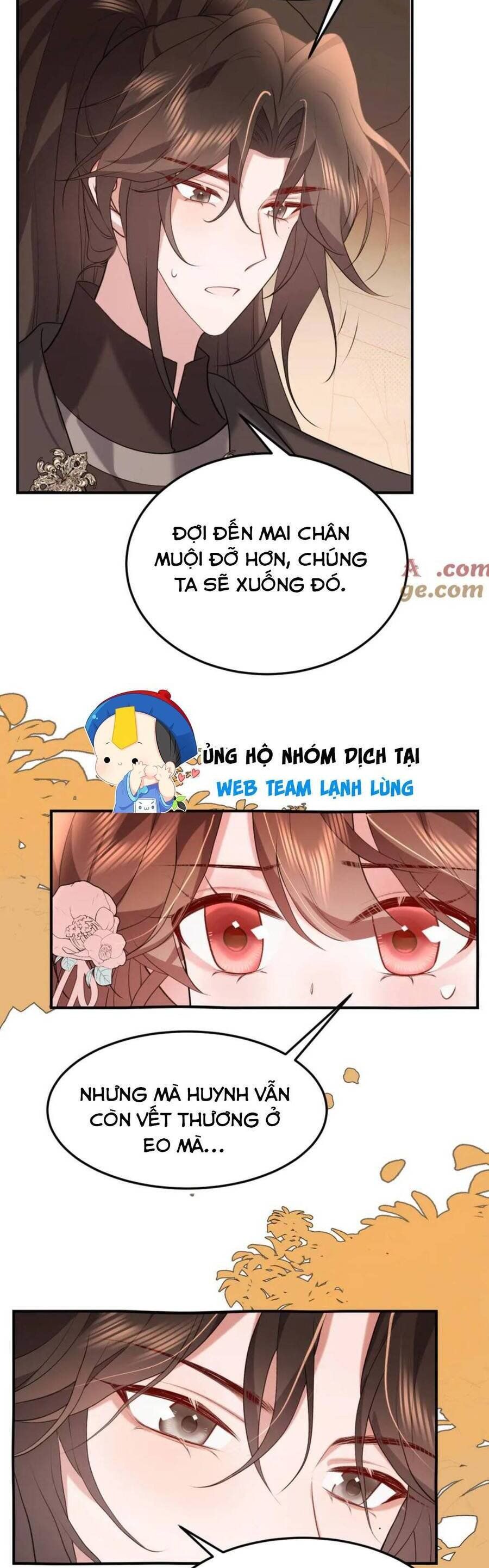 page_6
