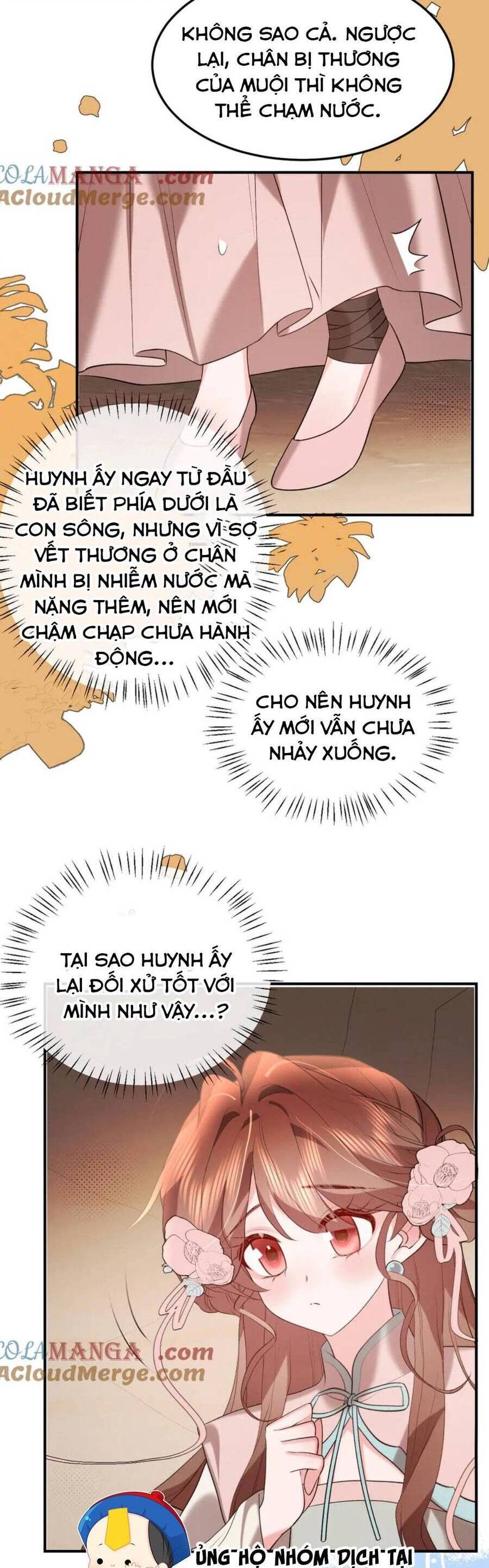 page_7